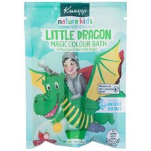 Kids Little
