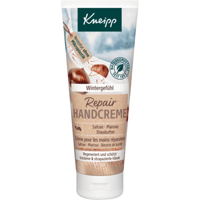 Repair Handcreme