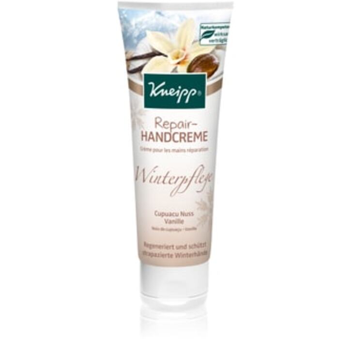 Repair Handcreme