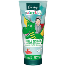 Kids Little