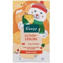 Winter-Liebling Bath