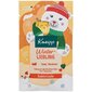 Winter-Liebling Bath