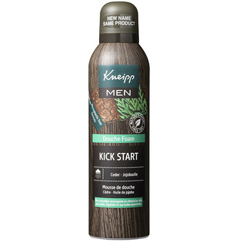 Kick Start