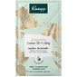 Creme Oil