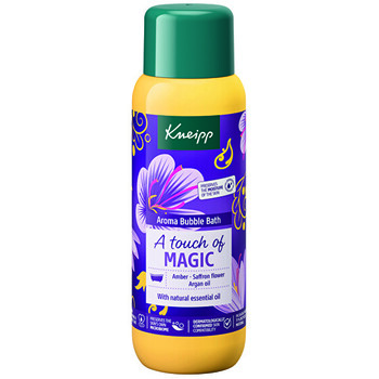 Detail produktu A Touch of Magic Aroma Bubble Bath - Pěna do koupele A Touch