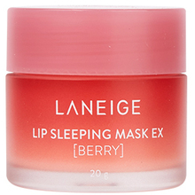 Berry Lip