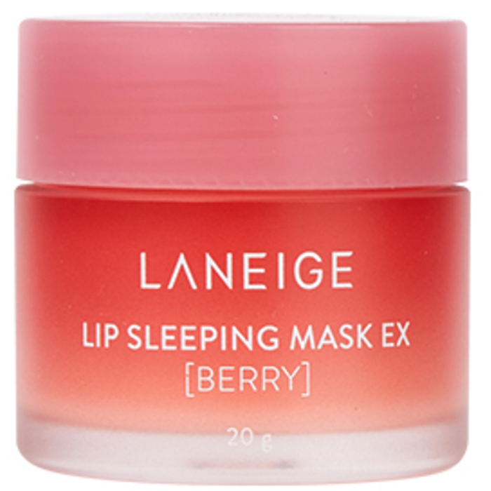 Berry Lip