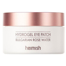 Hydrogel Bulgarian