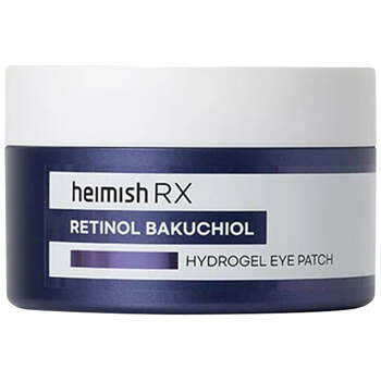 RX Retinol