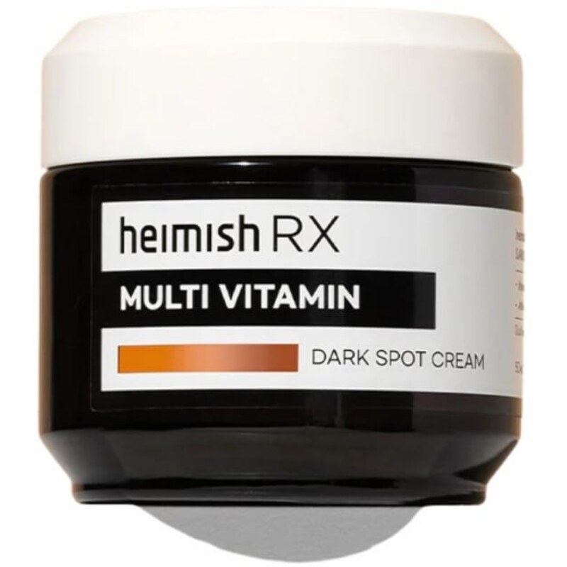 RX Multi