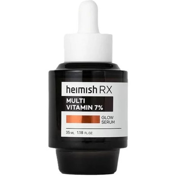 RX Multi