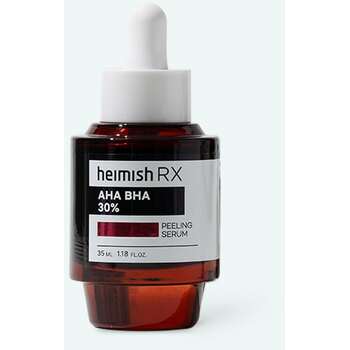 RX AHA