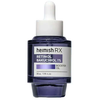 RX Retinol