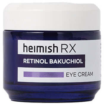 RX Retinol
