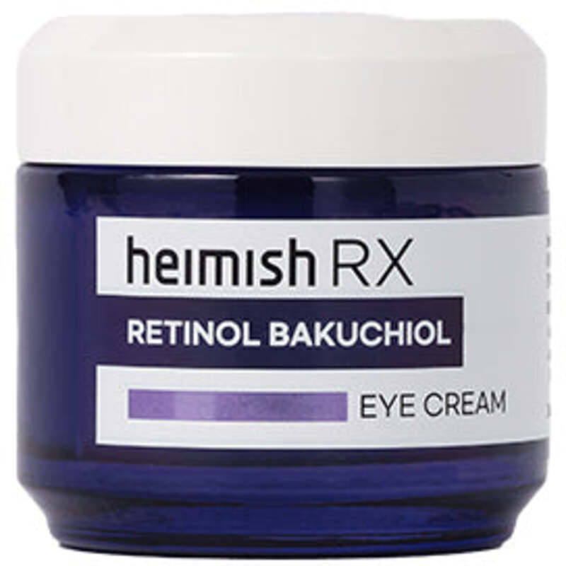 RX Retinol