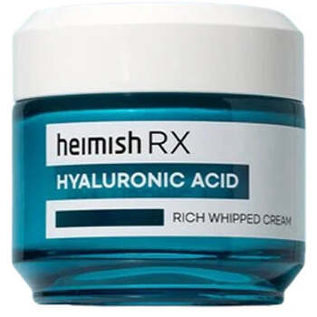 RX Hyaluronic
