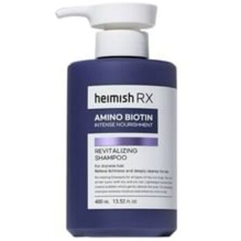 RX Amino