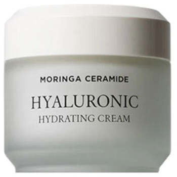 Moringa Ceramide