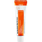 Sea Buckthorn