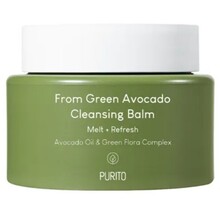 From Green