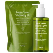 From Green