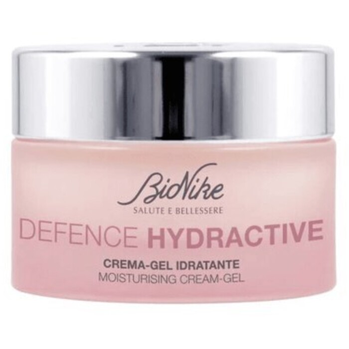 Defence Hydractive