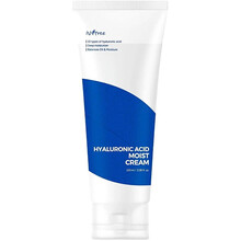 Hyaluronic Acid
