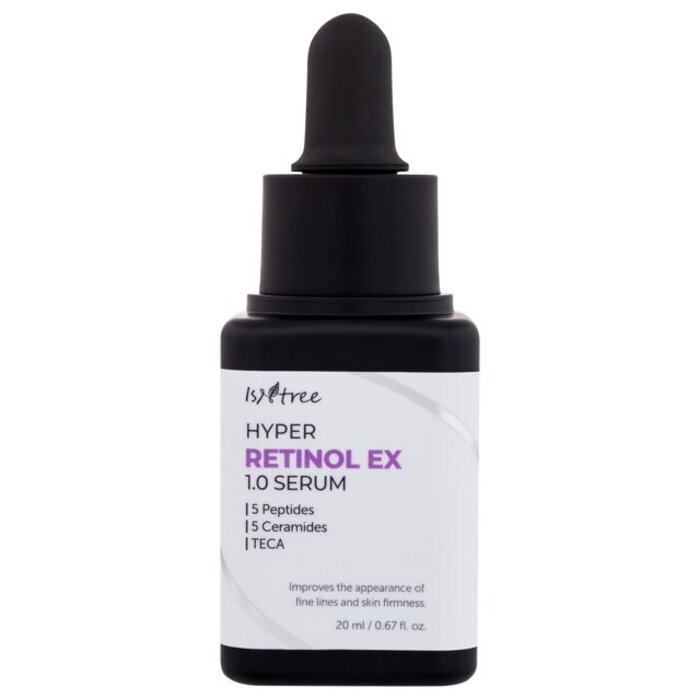 Hyper Retinol