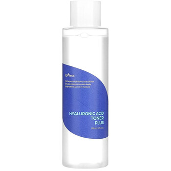 Hyaluronic Acid