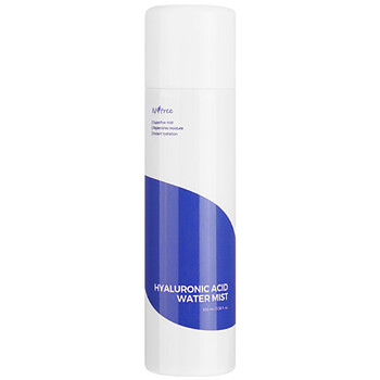 Hyaluronic Acid