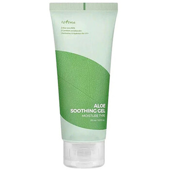 Aloe Soothing