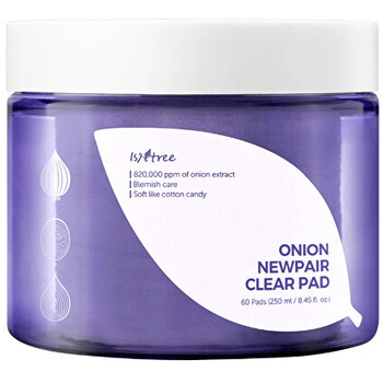 Onion Newpair