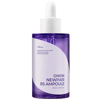 Onion Newpair