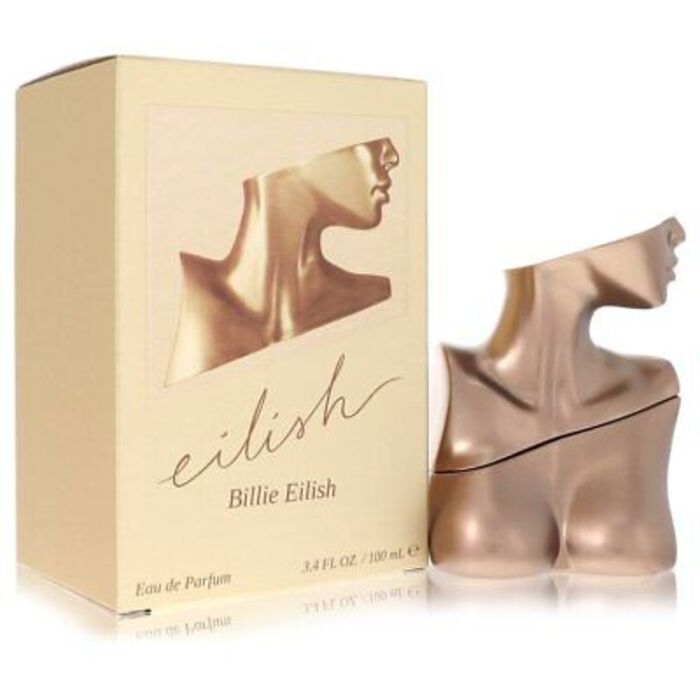 Eilish EDP