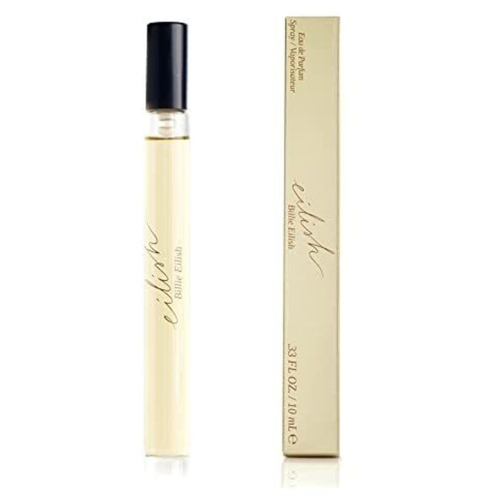 Eilish EDP