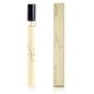 Eilish EDP
