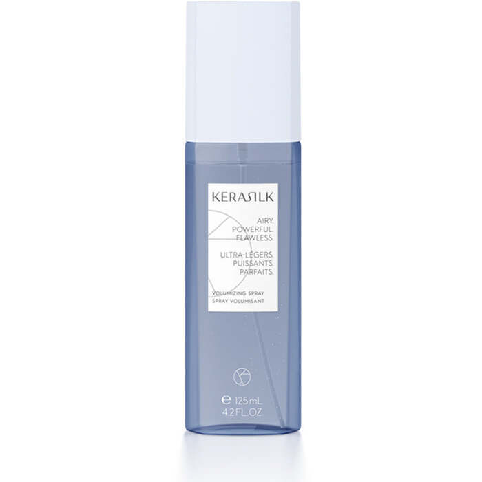 Specialists Volumizing