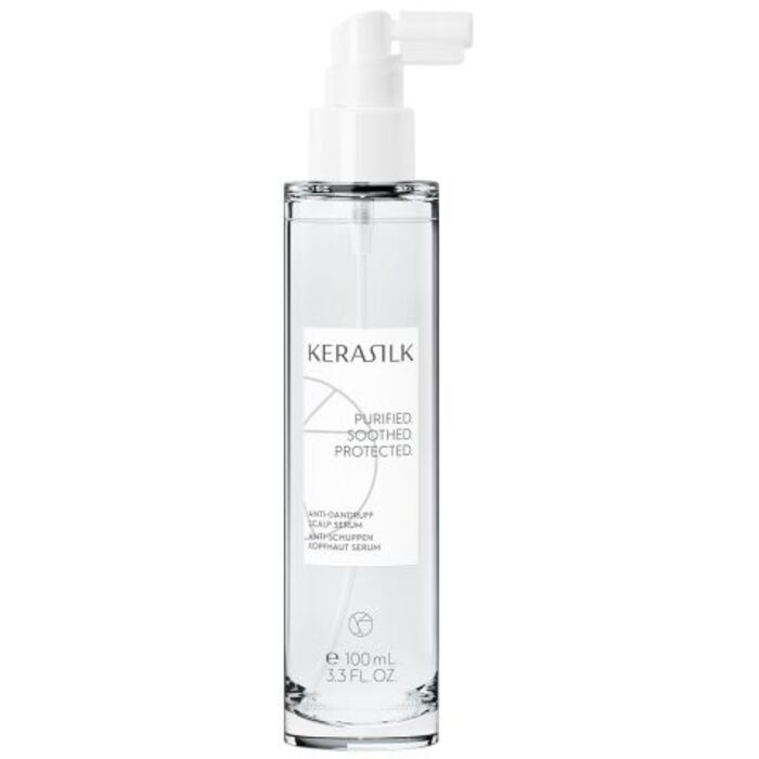 Specialists Anti-Dandruff