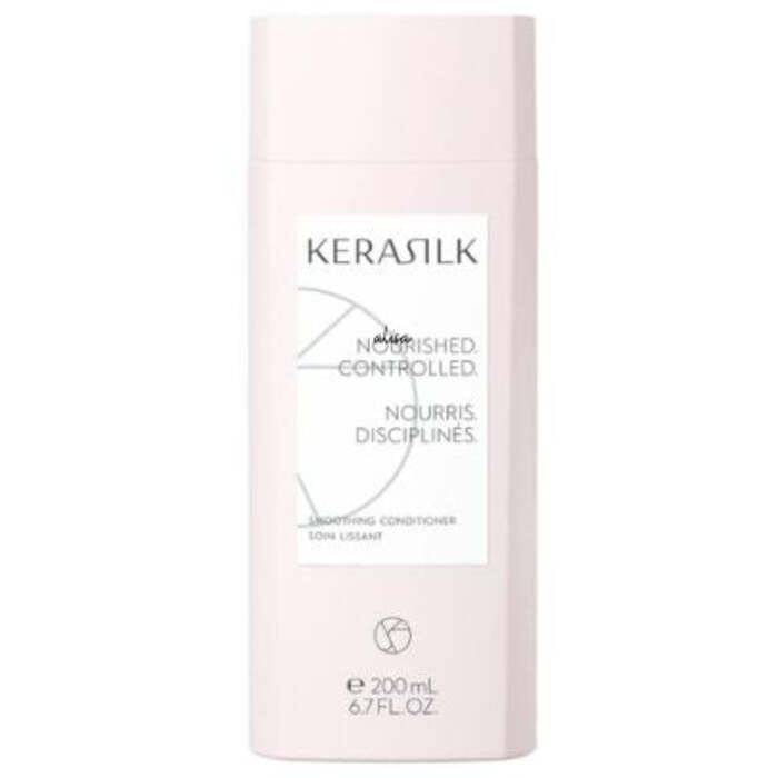 Essentials Smoothing
