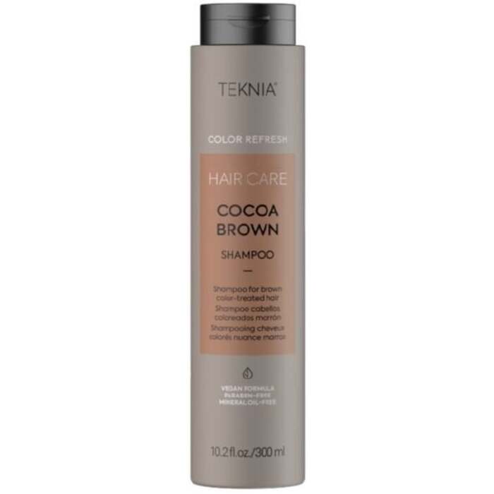 Teknia Color