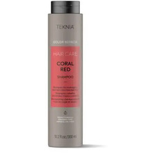 Teknia Color