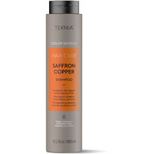 Teknia Color
