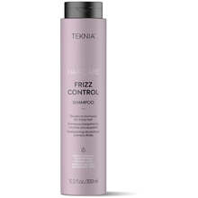 Teknia Frizz