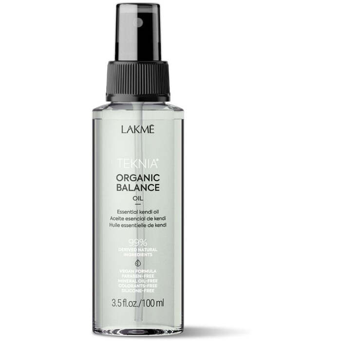 Teknia Organic