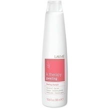 K.Therapy Peeling