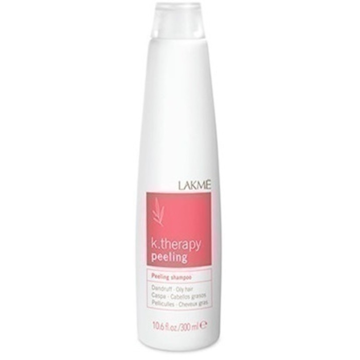 K.Therapy Peeling