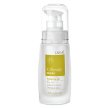 K.Therapy Repair