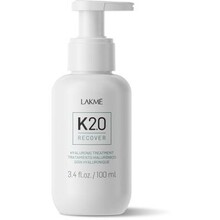 K2.0 Recover