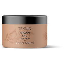 Teknia Hair