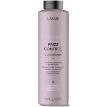 Teknia Frizz